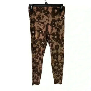 OFFLINE by Aerie High Waisted Leggings